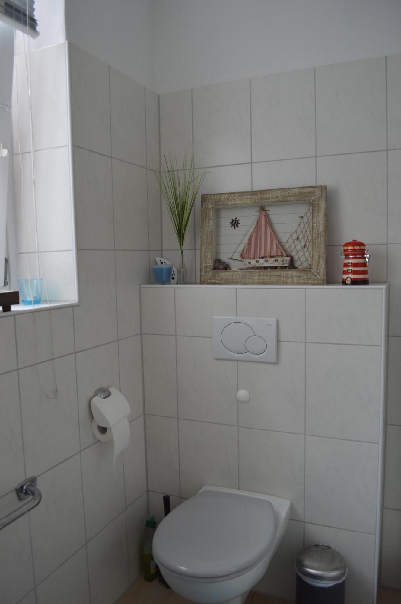 "Villa Am Nok" Rendsburg Ngoại thất bức ảnh