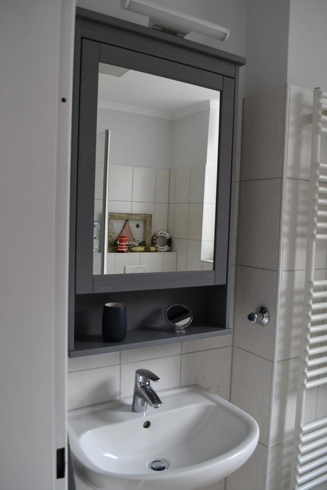 "Villa Am Nok" Rendsburg Ngoại thất bức ảnh