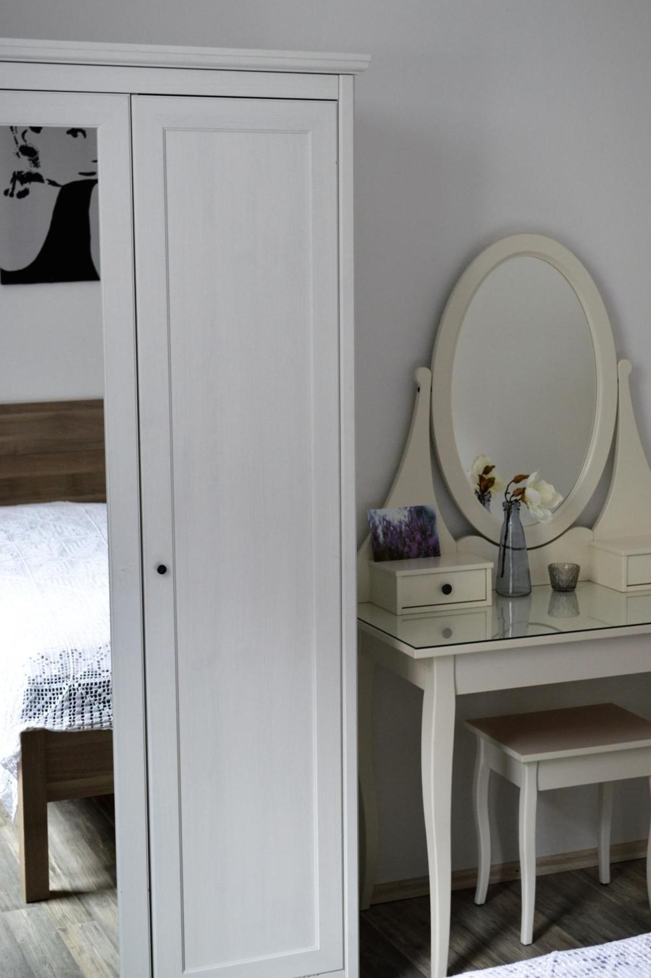 "Villa Am Nok" Rendsburg Ngoại thất bức ảnh