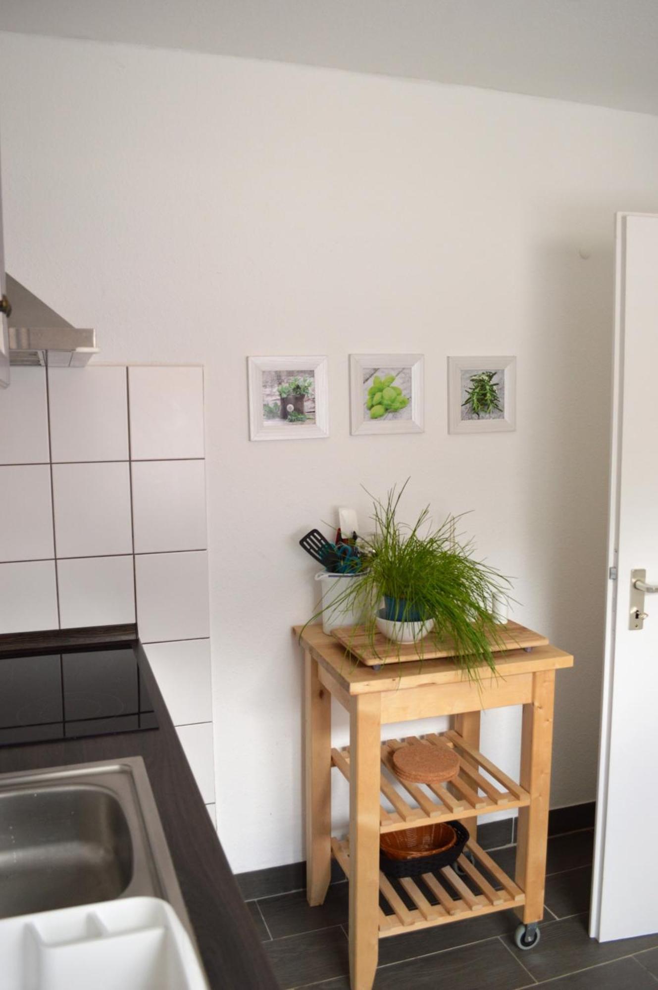 "Villa Am Nok" Rendsburg Ngoại thất bức ảnh