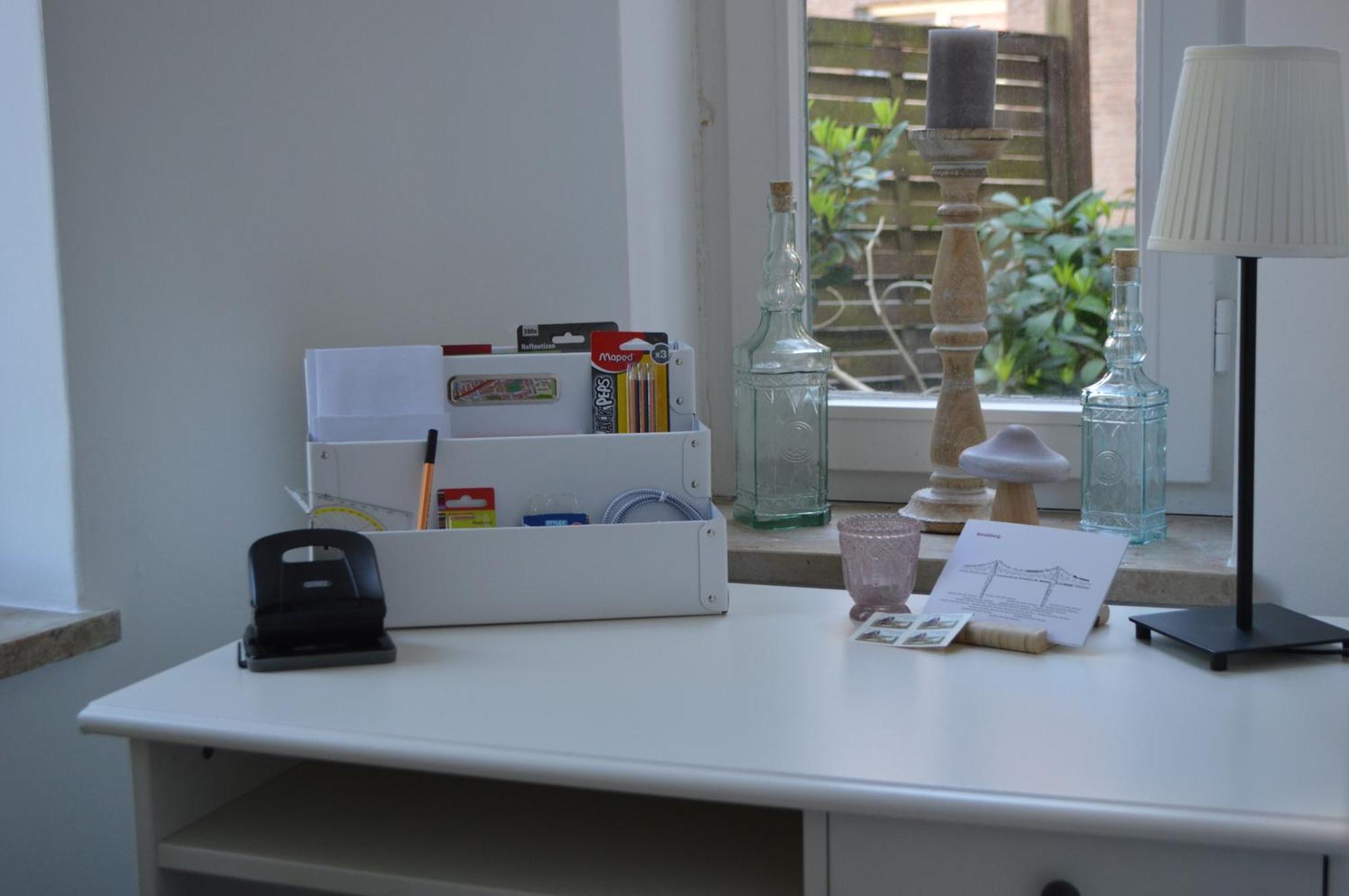 "Villa Am Nok" Rendsburg Ngoại thất bức ảnh
